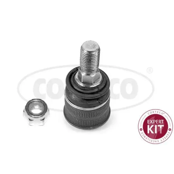 Corteco Alt Rotil – 49395876 / OEM A2203230368 ürün görseli
