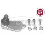 Corteco Alt Rotil – 49395950 / OEM 52026562