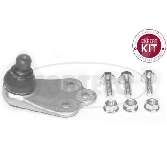 Corteco Alt Rotil – 49395950 / OEM 52026562 ürün görseli