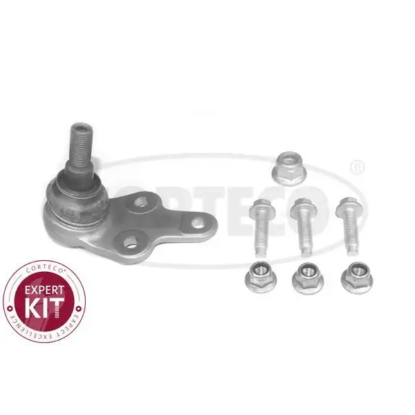 Corteco Alt Rotil – 49398451 / OEM 1679388