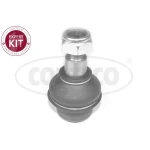Corteco Alt Rotil – 49398452