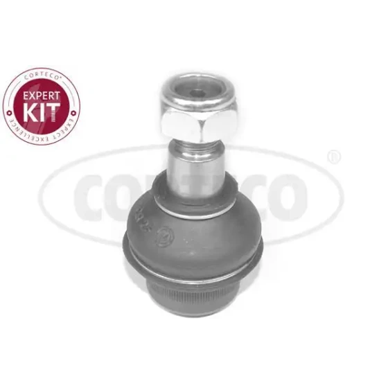 Corteco Alt Rotil – 49398452 ürün görseli
