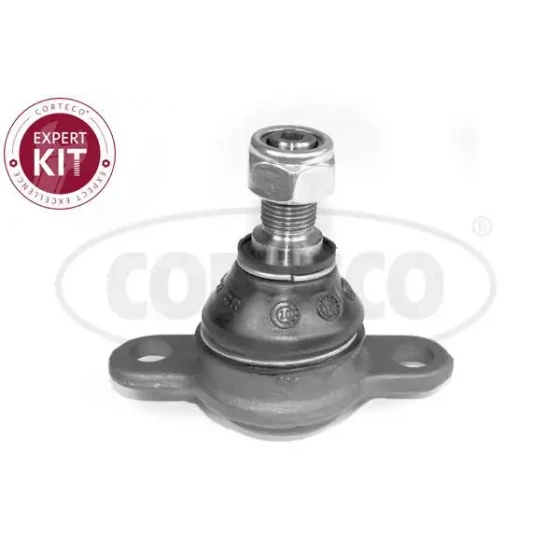 Corteco Alt Rotil – 49398456 / OEM 7D0407361 ürün görseli