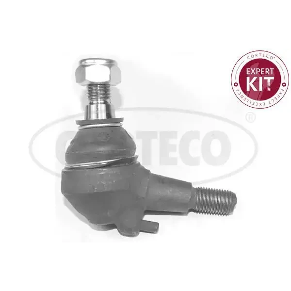 Corteco Alt Rotil – 49398492