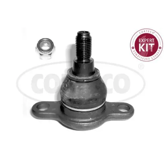 Corteco Alt Rotil – 49398513 ürün görseli