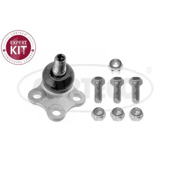 Corteco Alt Rotil – 49398552 ürün görseli