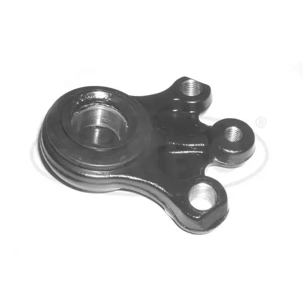 Corteco Alt Rotil – 49398569 / OEM 364069