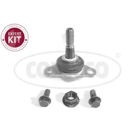 Corteco Alt Rotil – 49398597 ürün görseli