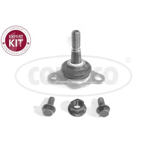 Corteco Alt Rotil – 49398597