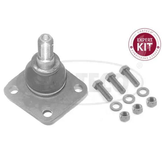 Corteco Alt Rotil – 49398604 / OEM 46842581 ürün görseli