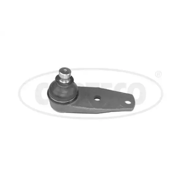 Corteco Alt Rotil – 49398656