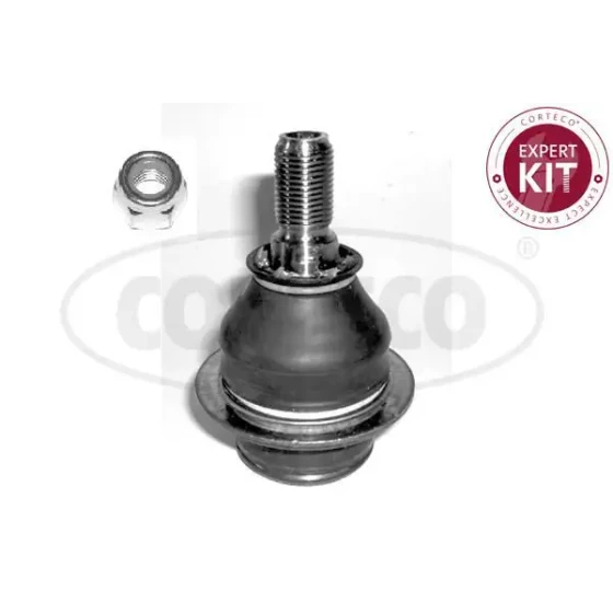 Corteco Alt Rotil – 49398687 ürün görseli