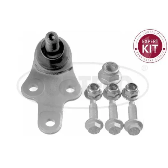Corteco Alt Rotil – 49398692 ürün görseli