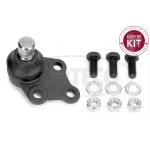Corteco Alt Rotil – 49398728 / OEM A6393330227