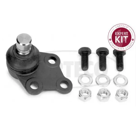 Corteco Alt Rotil – 49398728 / OEM A6393330227 ürün görseli