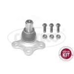 Corteco Alt Rotil – 49398762