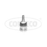 Corteco Alt Rotil – 49398857 / OEM A1643300935