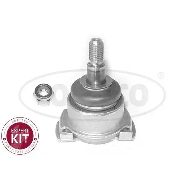Corteco Alt Rotil – 49398871