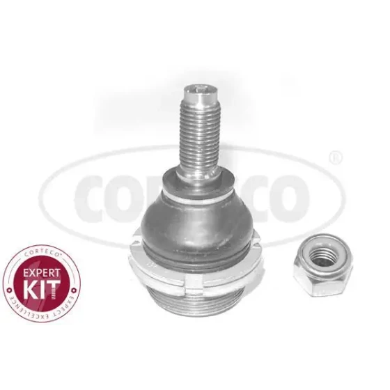Corteco Alt Rotil – 49398886 / OEM 364071 ürün görseli