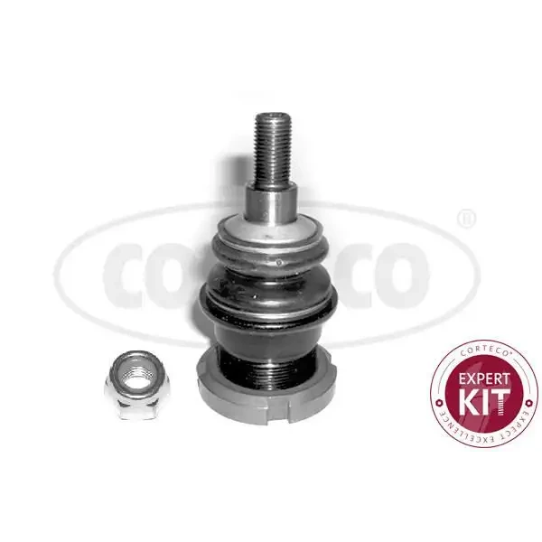 Corteco Alt Rotil – 49398993 / OEM A1633300135