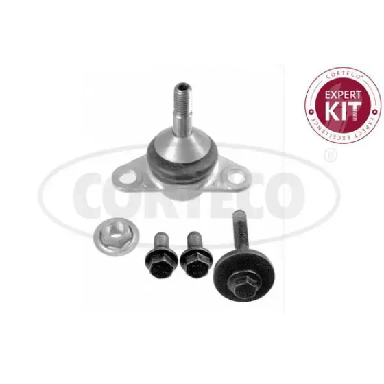 Corteco Alt Rotil – 49399013 ürün görseli
