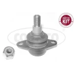 Corteco Alt Rotil – 49399020