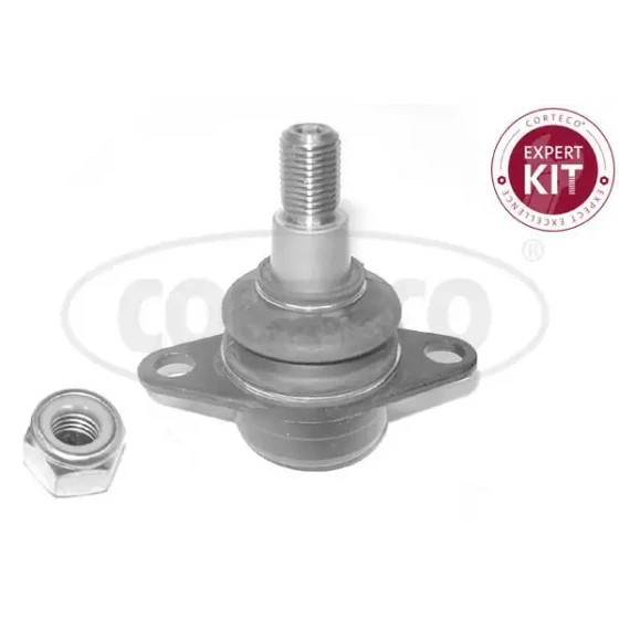 Corteco Alt Rotil – 49399020 ürün görseli