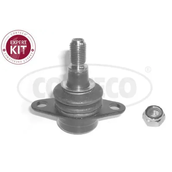 Corteco Alt Rotil – 49399098 / OEM 31126768988 ürün görseli