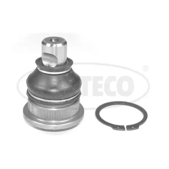Corteco Alt Rotil – 49399141 / OEM 545011727R ürün görseli