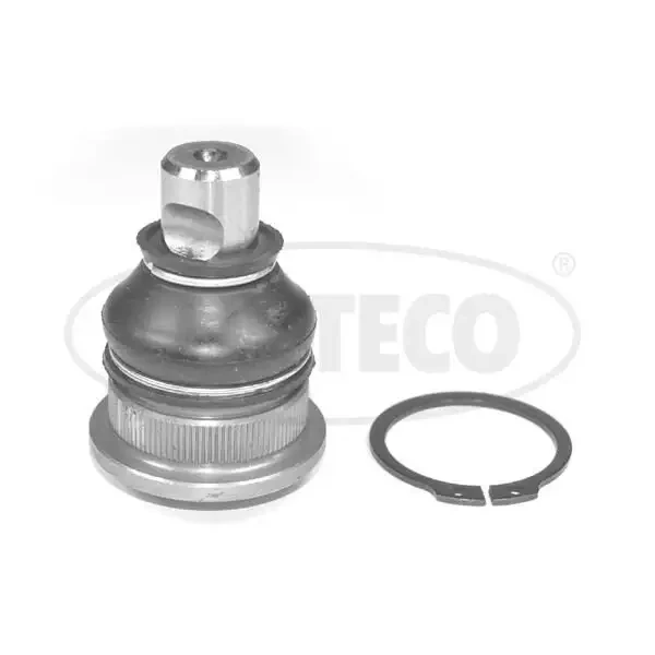 Corteco Alt Rotil – 49399141 / OEM 545011727R