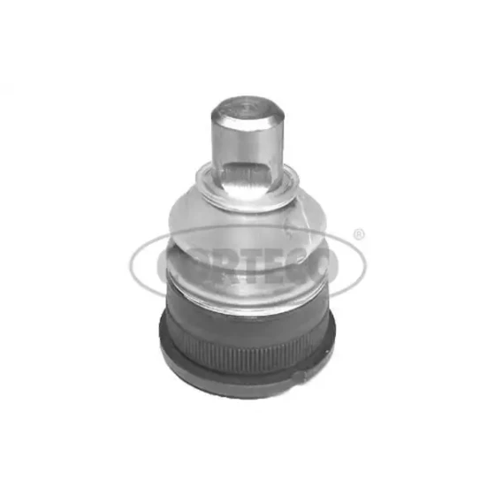 Corteco Alt Rotil – 49399142 / OEM A1243330327 ürün görseli