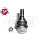 Corteco Alt Rotil – 49399324