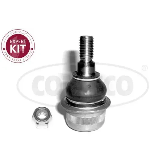 Corteco Alt Rotil – 49399324 ürün görseli