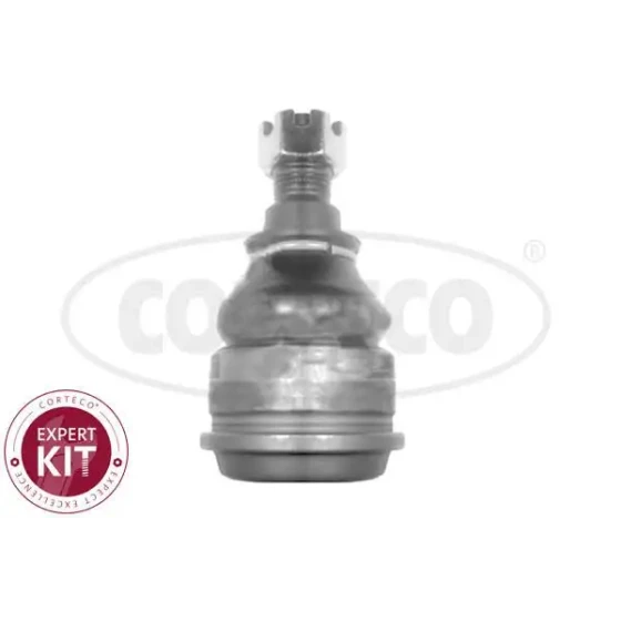 Corteco Alt Rotil – 49399503 / OEM 51220S5AJ10 ürün görseli