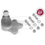 Corteco Alt Rotil – 49399525 / OEM 9809338480