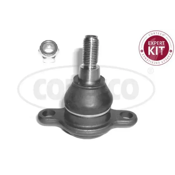 Corteco Alt Rotil – 49399739 / OEM 7H8407361 ürün görseli