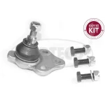 Corteco Alt Rotil – 49399742 / OEM 401602308R