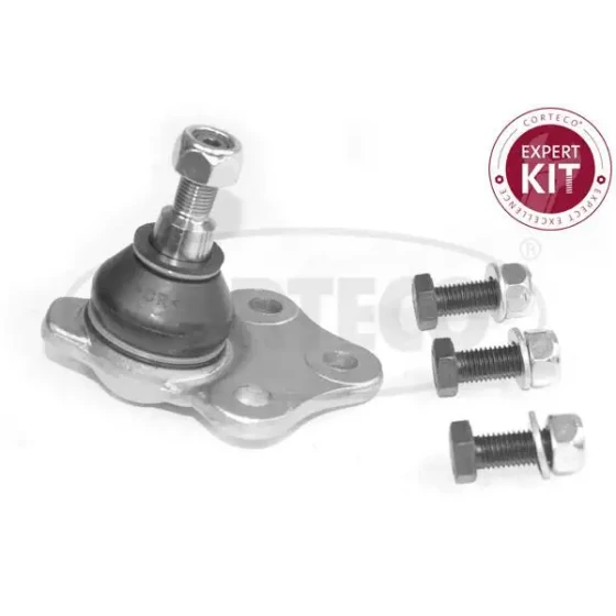 Corteco Alt Rotil – 49399742 / OEM 401602308R ürün görseli
