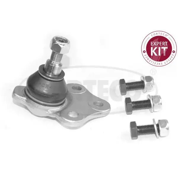 Corteco Alt Rotil – 49399742 / OEM 401602308R