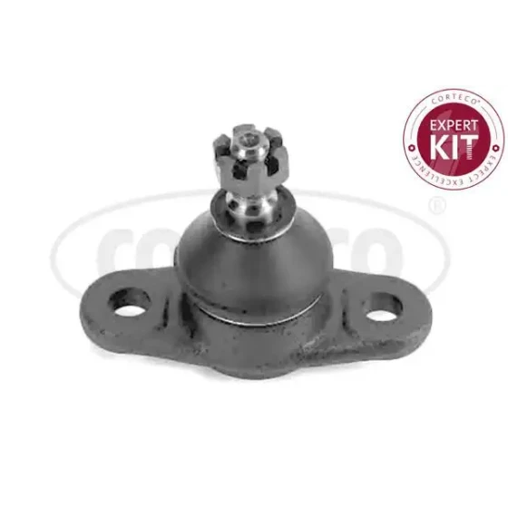 Corteco Alt Rotil – 49400181 / OEM 517601G000 ürün görseli