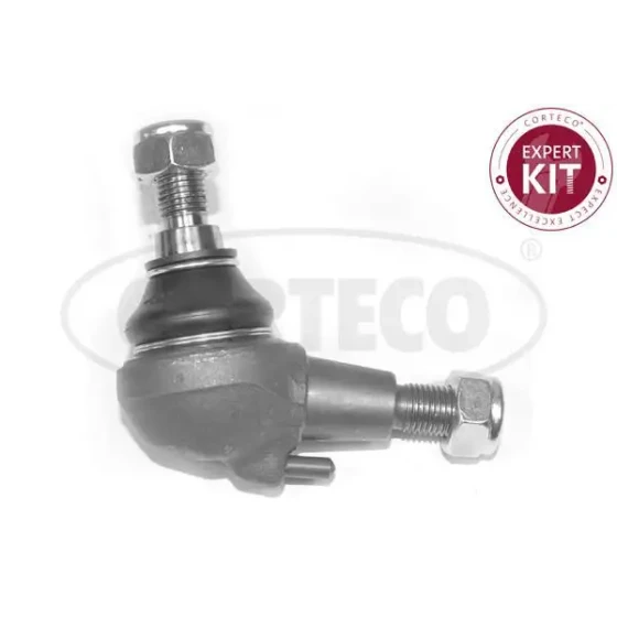 Corteco Alt Rotil – 49400264 / OEM A2123300135 ürün görseli