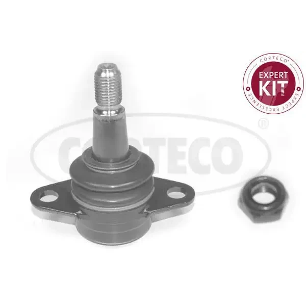 Corteco Alt Rotil – 49400891 / OEM 31103418341