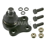 SWAG Alt Rotil – 50921781 / OEM 2S613395AB