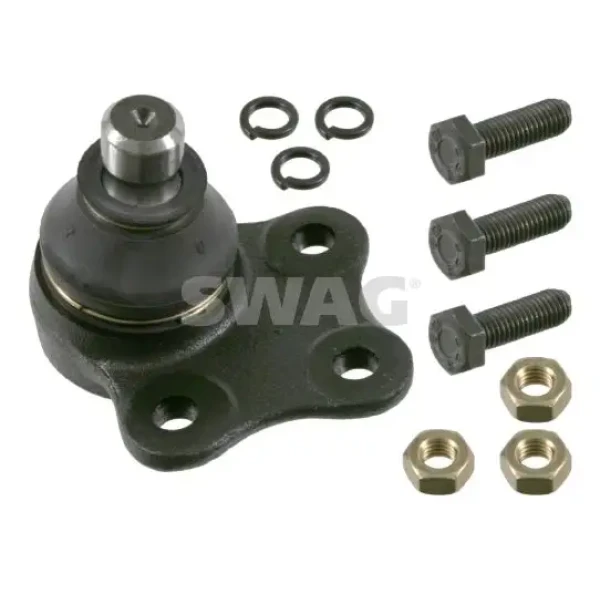 SWAG Alt Rotil – 50921781 / OEM 2S613395AB