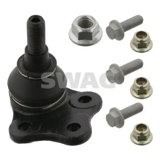 SWAG Alt Rotil – 50932163 ürün görseli