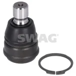 SWAG Alt Rotil – 50938543 / OEM 1737309S3