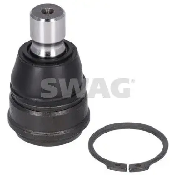 SWAG Alt Rotil – 50938543 / OEM 1737309S3 ürün görseli