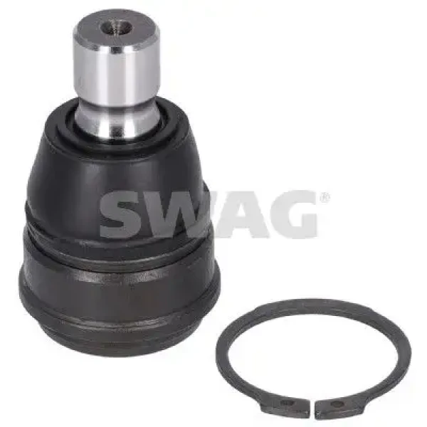 SWAG Alt Rotil – 50938543 / OEM 1737309S3