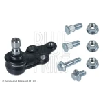 Blueprint Alt Rotil 545303S000 – ADG086323 / OEM 54530-3S000