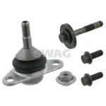 SWAG Alt Rotil – 55923343